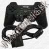 Olcsó LinQ Playstation PS2 Game Controller (IT8648)